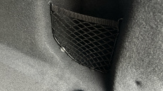 Land Rover Range Rover Evoque 1.5 P300e Autobiography 5dr Auto Hatchback